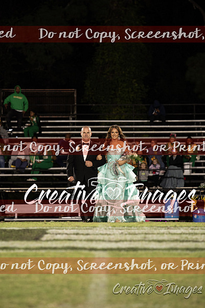 Homecoming 2026 Candid Pictures